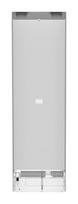 liebherr 5723 - Liebherr CNsdb 5723 - 3 nuotrauka