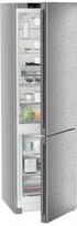 liebherr 5723 - Liebherr CNsdb 5723 - 5 nuotrauka