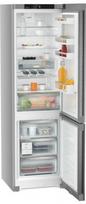 liebherr 5723 - Liebherr CNsdb 5723 - 6 nuotrauka