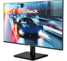 monitor 27 1080 - Asrock Challenger CL27FFB 27", IPS, FHD, 144Hz - 3 nuotrauka