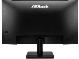 monitor 27 1080 - Asrock Challenger CL27FFB 27", IPS, FHD, 144Hz - 6 nuotrauka