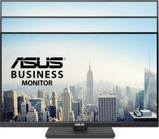120hz monitorius - ASUS BE249QG - 3 nuotrauka