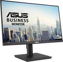 120hz monitorius - ASUS BE249QG - 4 nuotrauka