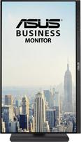 120hz monitorius - ASUS BE249QG - 5 nuotrauka