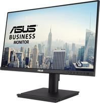 120hz monitorius - ASUS BE249QG - 6 nuotrauka