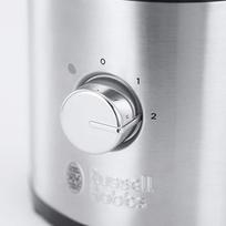letaeige sulciaspaude - Russell Hobbs 25170-56 - 3 nuotrauka