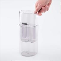 letaeige sulciaspaude - Russell Hobbs 25170-56 - 4 nuotrauka