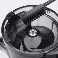 letaeige sulciaspaude - Russell Hobbs 25170-56 - 5 nuotrauka