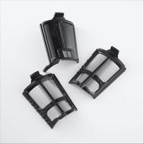 letaeige sulciaspaude - Russell Hobbs 25170-56 - 6 nuotrauka