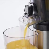 letaeige sulciaspaude - Russell Hobbs 25170-56 - 7 nuotrauka