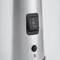 letaeige sulciaspaude - Russell Hobbs 25170-56 - 8 nuotrauka
