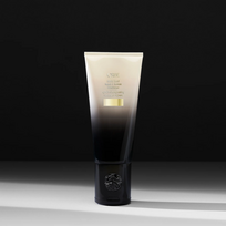 oribe gold lust - Oribe Gold Lust Repair & Restore Conditioner Atkuriamasis kondicionierius, 200ml - 5 nuotrauka
