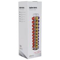 nordic home culture - Nordic Quality  Barista- Nespresso 40 vnt. - 2 nuotrauka