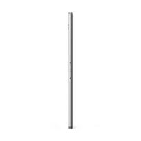 plansete 10 - Lenovo IdeaTab M10 X606L 10.3" 32GB 4G Iron Gray (Pilkas) - 2 nuotrauka