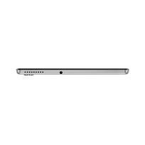 plansete 10 - Lenovo IdeaTab M10 X606L 10.3" 32GB 4G Iron Gray (Pilkas) - 3 nuotrauka