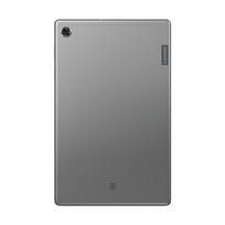 plansete 10 - Lenovo IdeaTab M10 X606L 10.3" 32GB 4G Iron Gray (Pilkas) - 6 nuotrauka