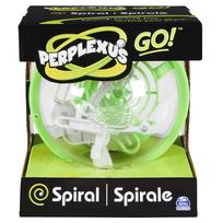 perplexus go - Labirintas „Perplexus GO“ - 2 nuotrauka