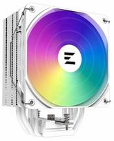Zalman CNPS9X Performa Plus ARGB White
