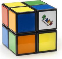 Rubiks Mini 2x2 6063963