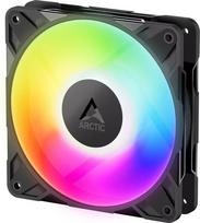 Arctic P12 Pro A-RGB LN 120mm Black