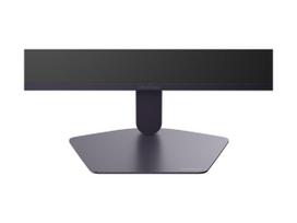 200hz monitorius - LG UltraGear 25G523B-B 25", IPS, FHD, 200Hz - 4 nuotrauka