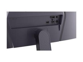 200hz monitorius - LG UltraGear 25G523B-B 25", IPS, FHD, 200Hz - 5 nuotrauka