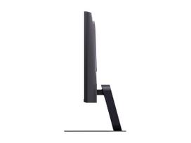 200hz monitorius - LG UltraGear 25G523B-B 25", IPS, FHD, 200Hz - 6 nuotrauka
