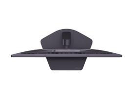 200hz monitorius - LG UltraGear 25G523B-B 25", IPS, FHD, 200Hz - 8 nuotrauka