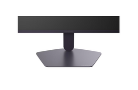 200hz monitorius - LG UltraGear 25G523B-B 25", IPS, FHD, 200Hz - 10 nuotrauka