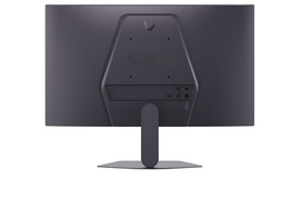 200hz monitorius - LG UltraGear 25G523B-B 25", IPS, FHD, 200Hz - 11 nuotrauka