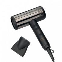 diva atmos - Diva Pro Styling Atmos 2 Ultra (Juodas/Black) - 5 nuotrauka