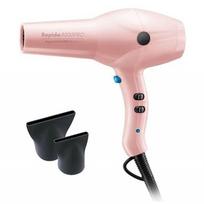 diva pro styling - Diva Pro Rapida 4000 Pro Black - 3 nuotrauka