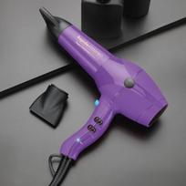 diva pro styling - Diva Pro Rapida 4000 Pro Black - 4 nuotrauka