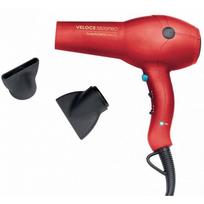 diva pro styling - Diva Pro Styling Veloce 3800 Pro, Rožinis (Pink) - 4 nuotrauka
