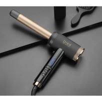 diva pro styling - Diva Pro Styling Air Curl garbanojimo įrankis su šalto oro srove - 4 nuotrauka