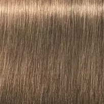 chocolate - Schwarzkopf Professional Chroma ID Bonding Color Mask dažanti plaukų kaukė 500 ml. - 8-46 Light Blonde Beige Chocolate - 2 nuotrauka
