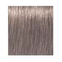 bondi sands - Schwarzkopf Professional Chroma ID Bonding Color Mask dažanti plaukų kaukė 250 ml. - 9,5-4 Beige - 5 nuotrauka