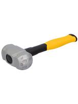 dewalt plaktukas - Kūjis DeWalt DWHT56152-1; 1,36 kg - 2 nuotrauka
