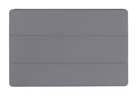 lenovo tab 3 7 - Lenovo Idea Tab Pro Folio Dėklas 12.7" Pilkas (Grey) - 3 nuotrauka