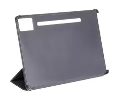 lenovo tab 3 7 - Lenovo Idea Tab Pro Folio Dėklas 12.7" Pilkas (Grey) - 7 nuotrauka
