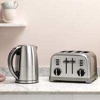 cuisinart - Cuisinart CPK17E  - 2 nuotrauka