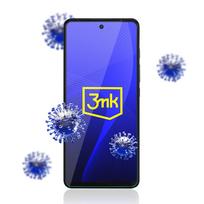 motorola apsauginis stiklas - 3mk FlexibleGlass do Motorola Moto G60 - 4 nuotrauka