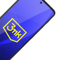 motorola apsauginis stiklas - 3mk FlexibleGlass do Motorola Moto G60 - 5 nuotrauka