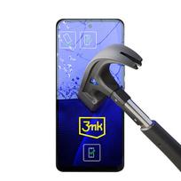 motorola apsauginis stiklas - 3mk FlexibleGlass do Motorola Moto G60 - 7 nuotrauka