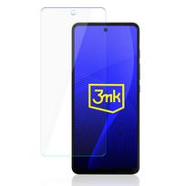 motorola apsauginis stiklas - 3mk FlexibleGlass do Motorola Moto G60 - 8 nuotrauka