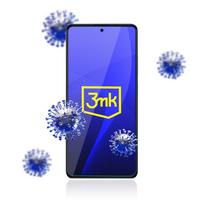 xiaomi redmi note 12 apsauginis stiklas - 3MK "FlexibleGlass Screen Protector Redmi Note 12 5G" - 3 nuotrauka