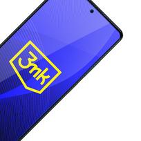 xiaomi redmi note 12 apsauginis stiklas - 3MK "FlexibleGlass Screen Protector Redmi Note 12 5G" - 4 nuotrauka