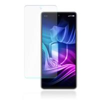 apsauginis stiklas a53 - 3MK Silky Matt Pro Sam A53 5G A536 matt protective film - 2 nuotrauka