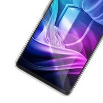 apsauginis stiklas a53 - 3MK Silky Matt Pro Sam A53 5G A536 matt protective film - 3 nuotrauka