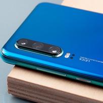 samsung a51 apsauginis stiklas - 3MK Flexible Glass Lens Protector For Samsung Galaxy A51 - 3 nuotrauka